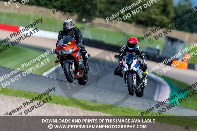 PJ Motorsport 2019;donington no limits trackday;donington park photographs;donington trackday photographs;no limits trackdays;peter wileman photography;trackday digital images;trackday photos